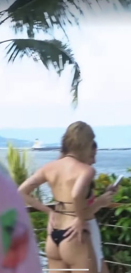 Loud Thaiga high quality model image