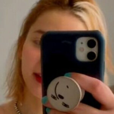 Loud Thaiga star sex picture