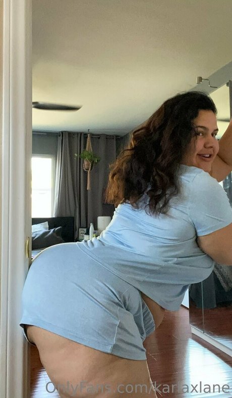 squirt teen onlyfans perfect gallery