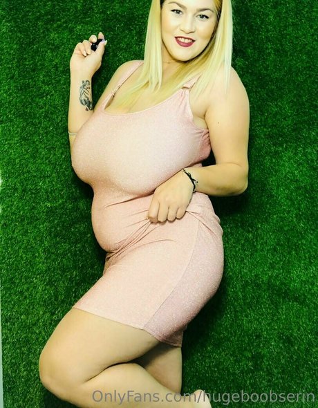 naked pictures onlyfans free nude pic