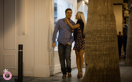 big cock femboy onlyfans erotic archive