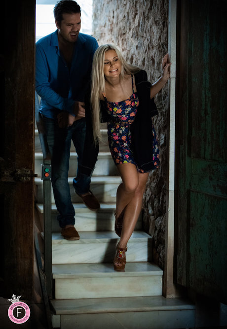 princess nude onlyfans beautiful xxx pic