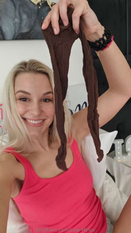 trans free onlyfans porno pics