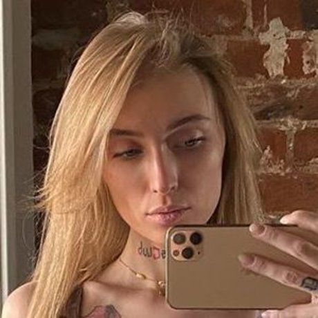 prekvrti model hd image