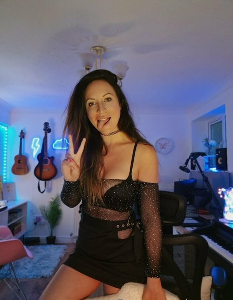 guy onlyfans pornos pic