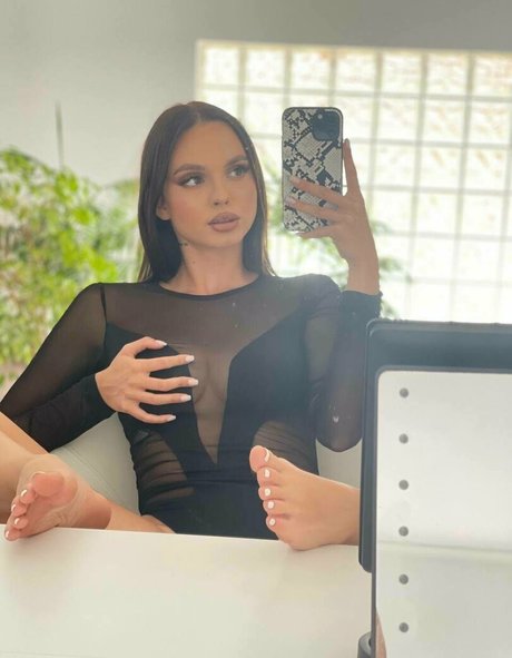 trishbabe pornstar free images