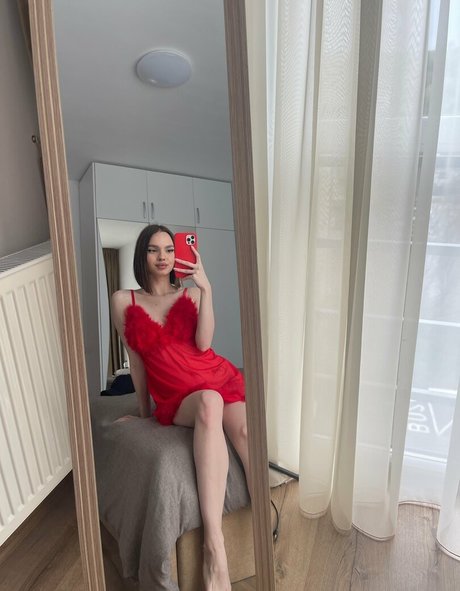 bbw lesbian onlyfans hot porn photos