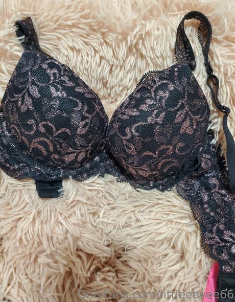 footjob onlyfans pornos img