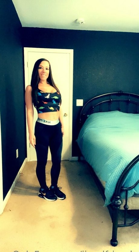 big tits college onlyfans nice img