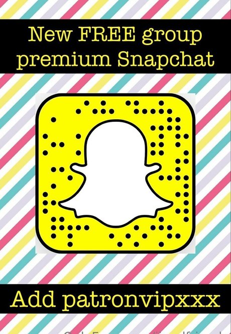 ladyboy xxx onlyfans sexy naked picture