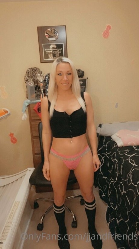 petite blonde onlyfans adult picture