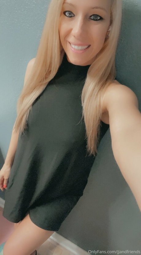 guy onlyfans sexy naked photos