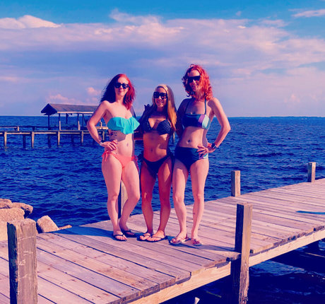 ssbbw granny onlyfans adult galleries