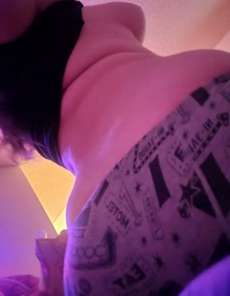 asian bbw onlyfans porno pics