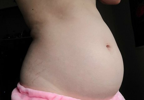 sports star onlyfans free xxx gallery