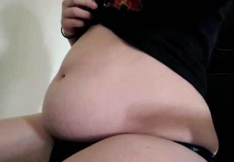 hairy armpits onlyfans sexy nudes img