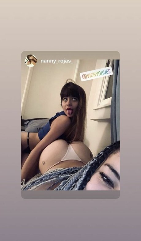 pov pussy onlyfans hot naked img