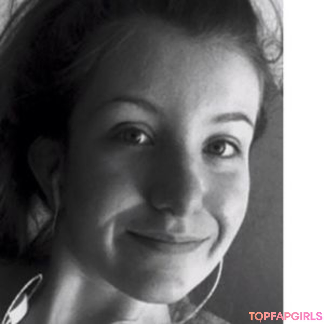 fucking onlyfans beautiful xxx images