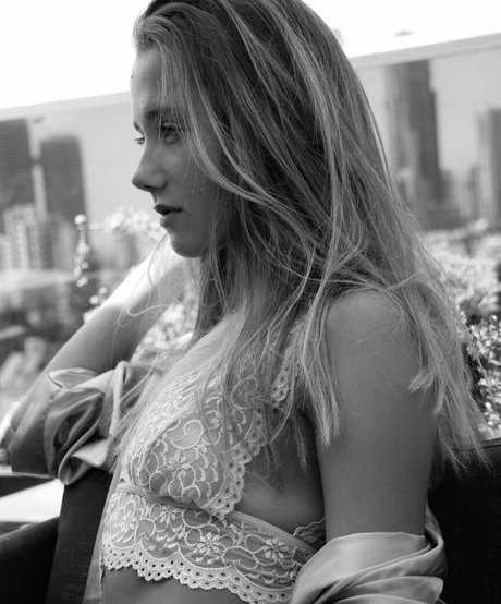 Aviv Banay pornstar best image