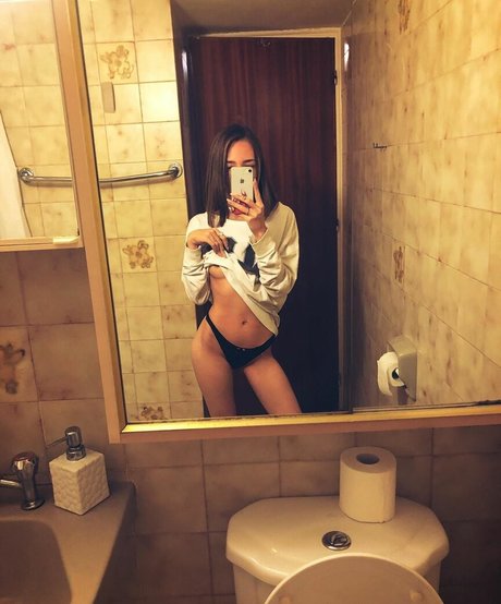 Bosmat Haberfeld sex actress archive