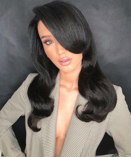 Danit Tal star perfect picture