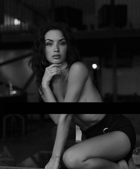 Danit Tal xxx actress galleries