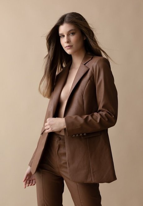 Dana Solomon free model picture