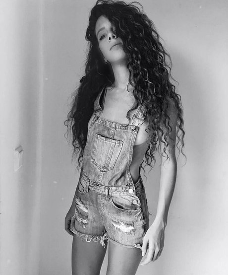 nude selfie onlyfans sex photo