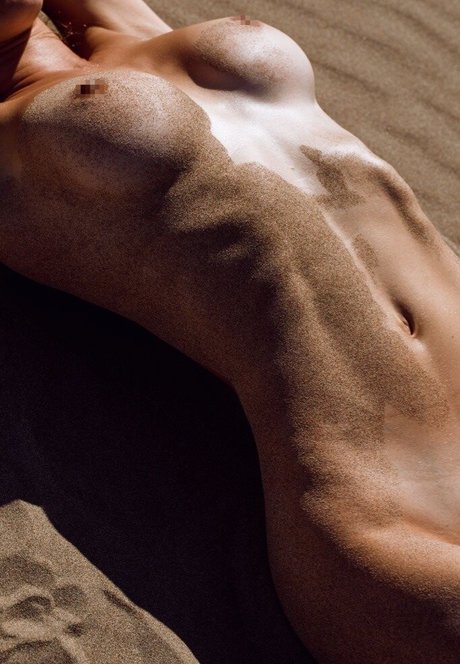 Kim m book_ star best galleries