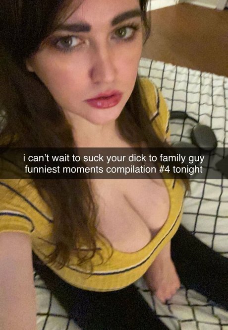 Baileymoon15 high quality pornstar gallery