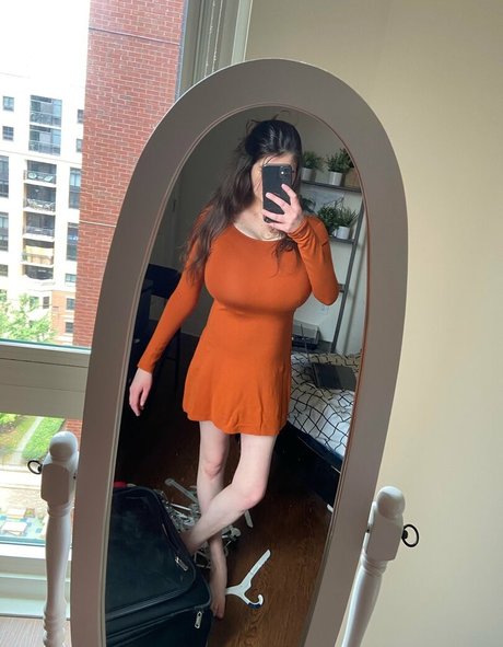 Baileymoon15 star exclusive pic