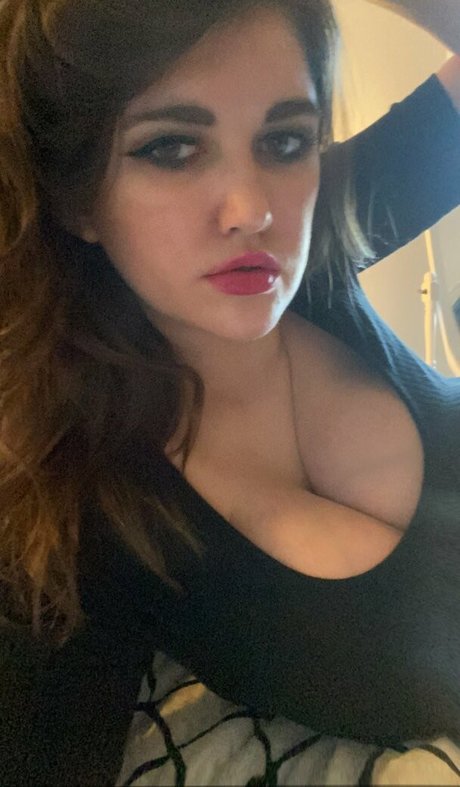 Baileymoon15 model erotic images