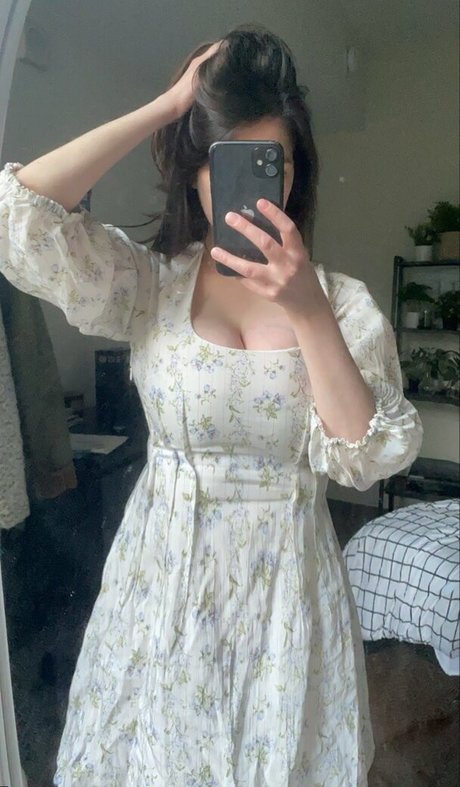 Baileymoon15 art actress img