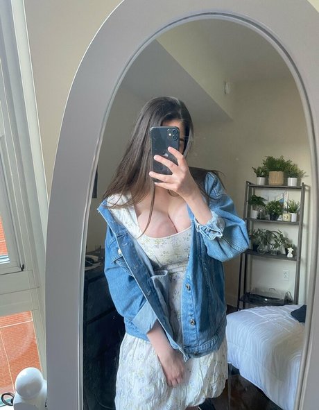 hairy legs onlyfans sexy nudes pictures