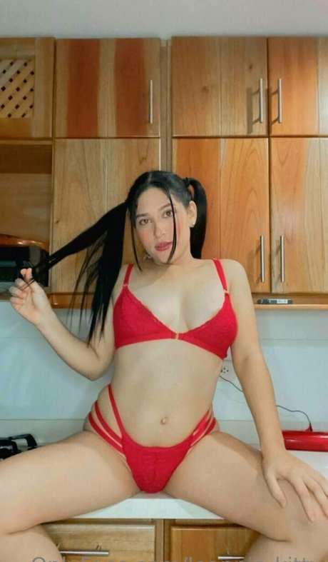 leannis kitty pornstar archive