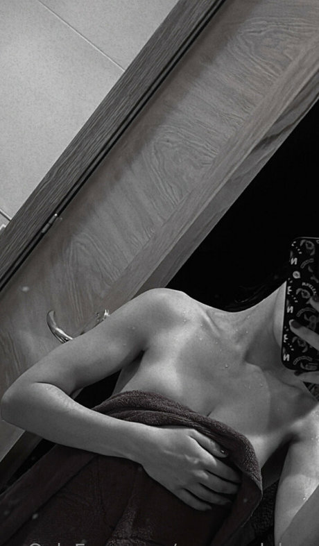 myangelabae xxx model images