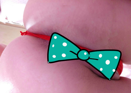 angel doll pornstar exclusive photos