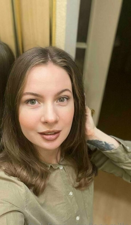 anapuru pornstar nudes img