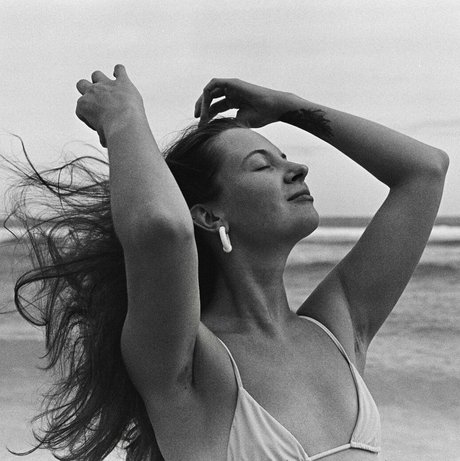 anapuru star pretty archive