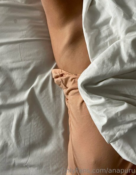 anapuru xxx actress photo