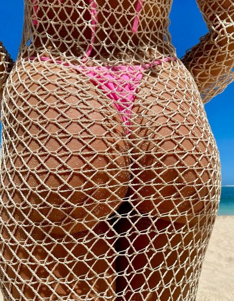 anapuru adult star img