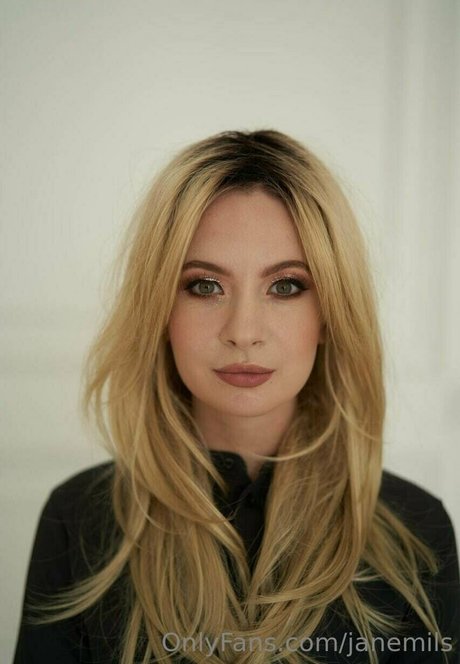 anapuru sex pornstar galleries