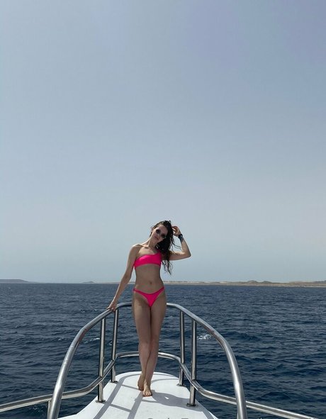 anapuru sex star picture