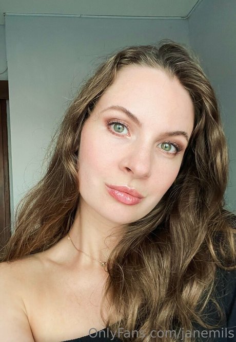 anal gape onlyfans sexy xxx images