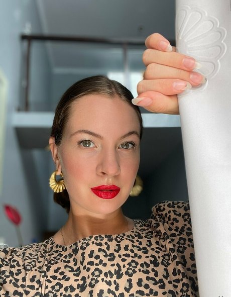 anapuru star art galleries