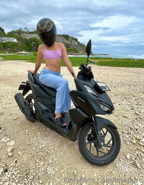 anapuru high quality actress pictures