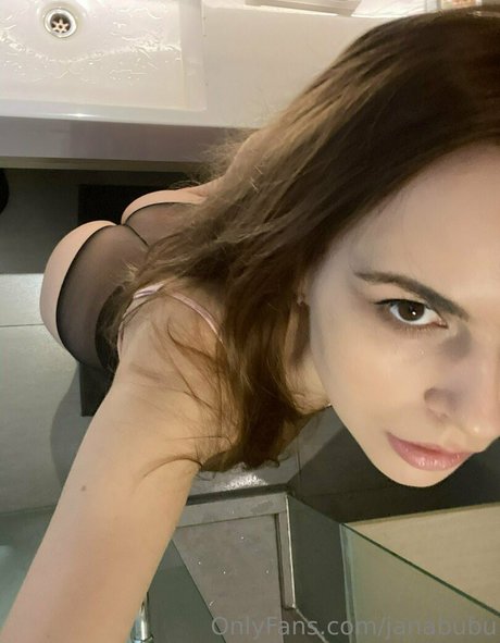 pawg thick onlyfans free nude pics