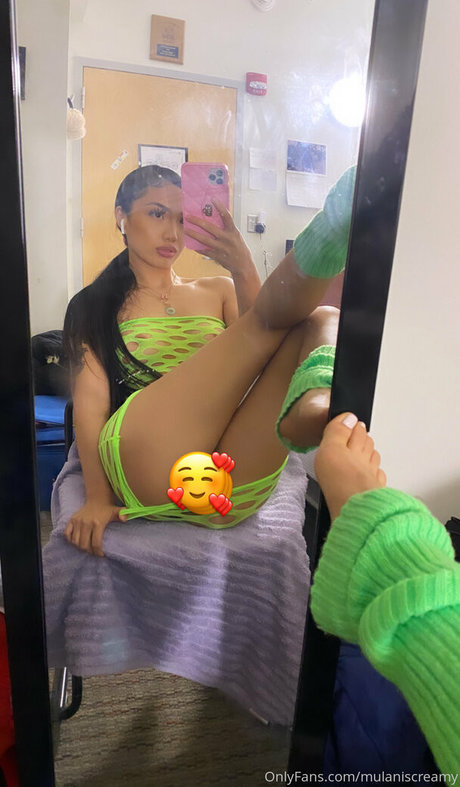 ssbbw granny onlyfans sexy photos