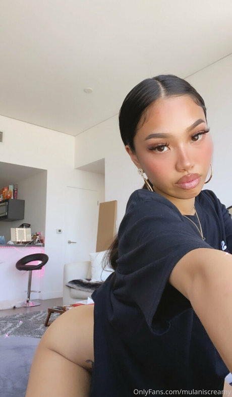 perfect body onlyfans free nude pictures