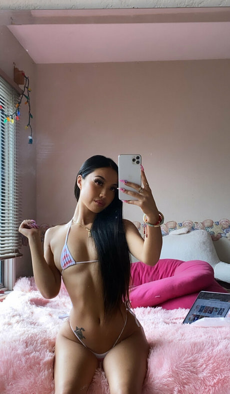 asmr xxx onlyfans free img